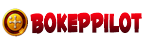 bokeppilot